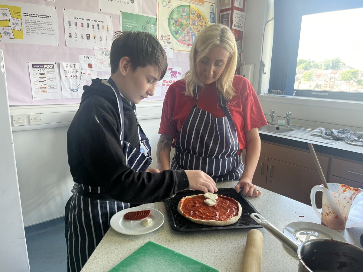 H.E Dept tweet media