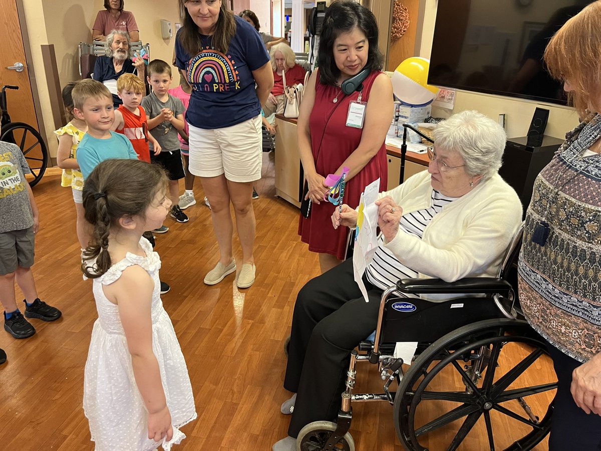 Thomas J. Coughlin tweet media