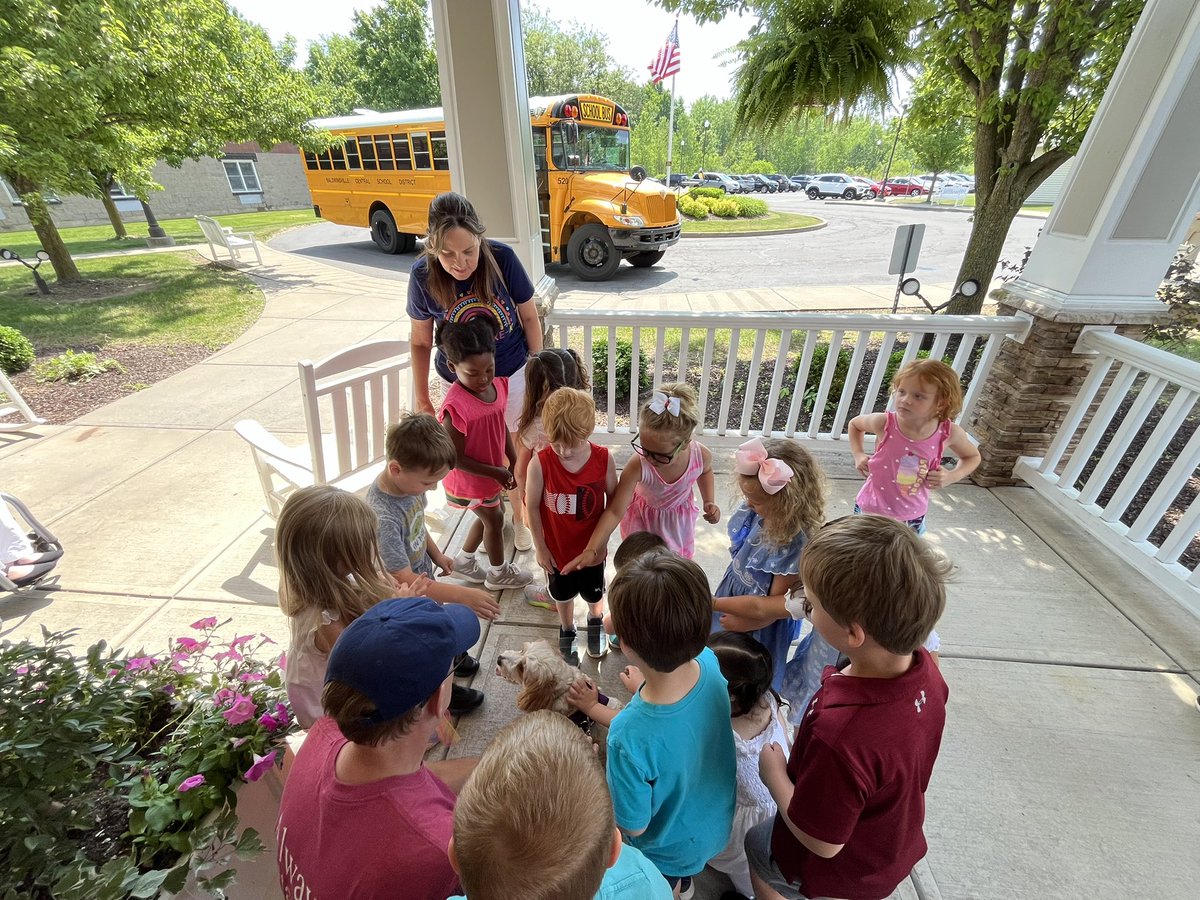 Thomas J. Coughlin tweet media