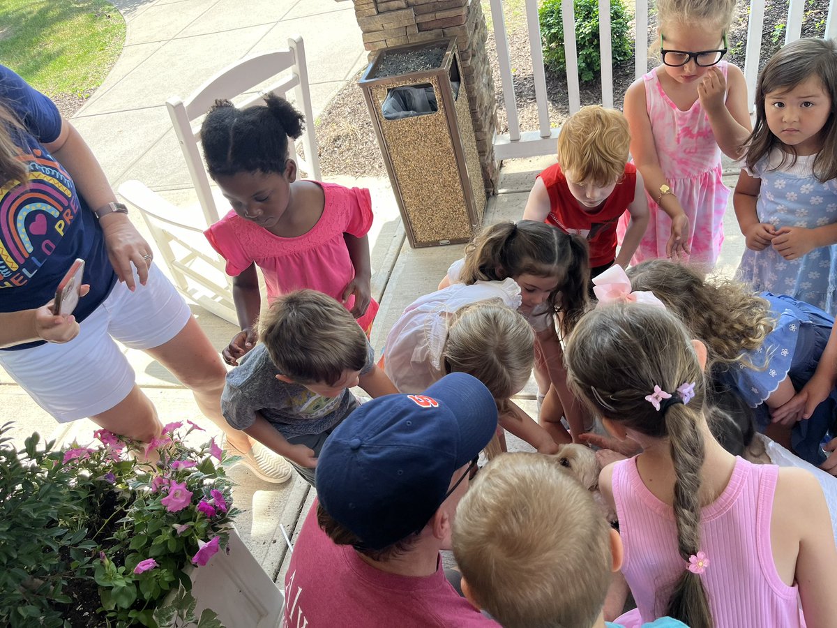 Thomas J. Coughlin tweet media