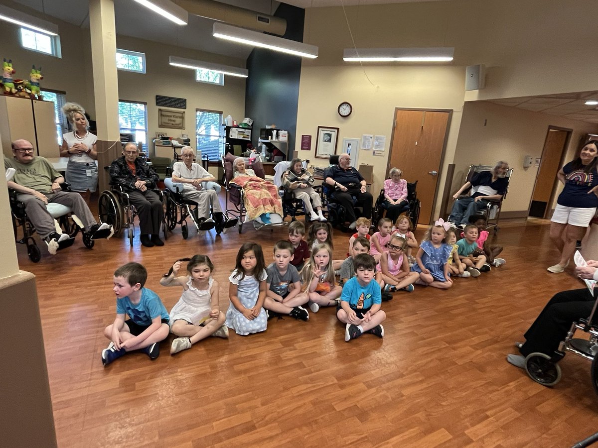 Thomas J. Coughlin tweet media