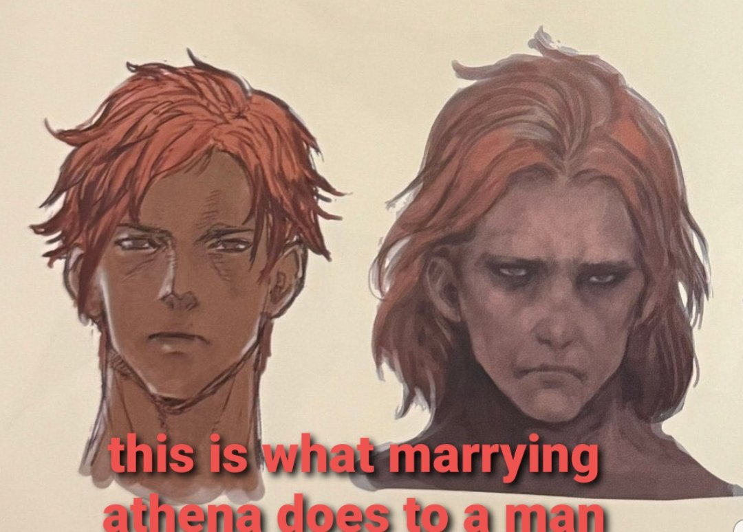 this is like an anti-drug psa commercial