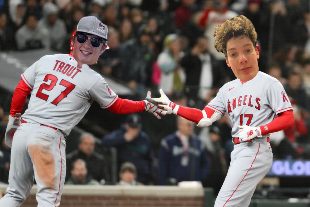 Shenandoah Barstool tweet media