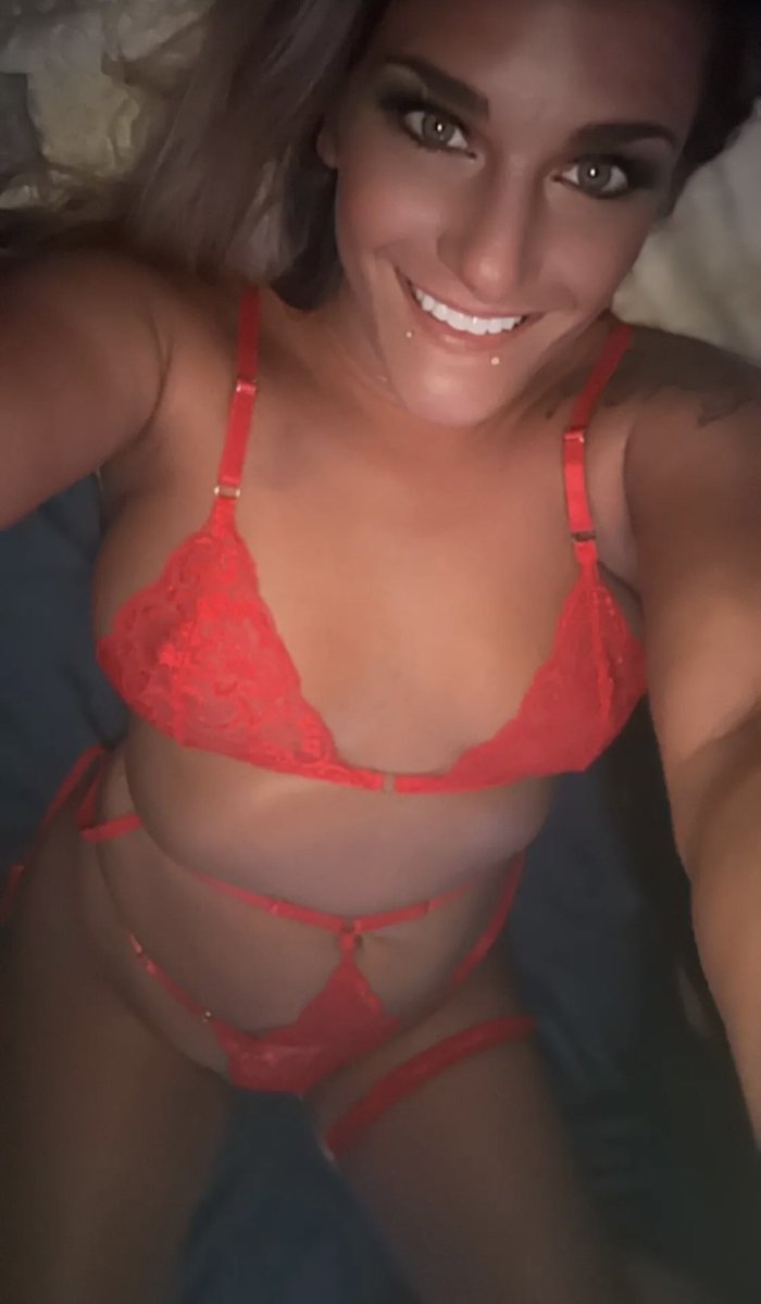 SheinSixtyNine's tweet photo. Good afternoon https://t.co/OVmQKFwbKN