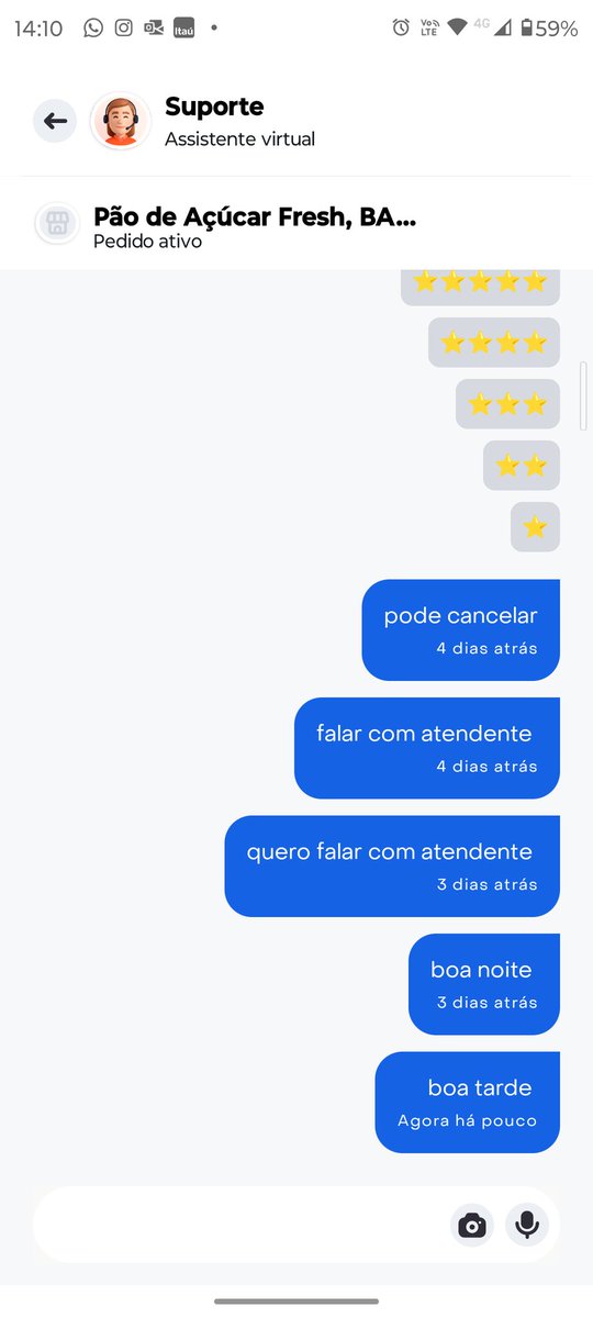 Aiton Filho tweet media