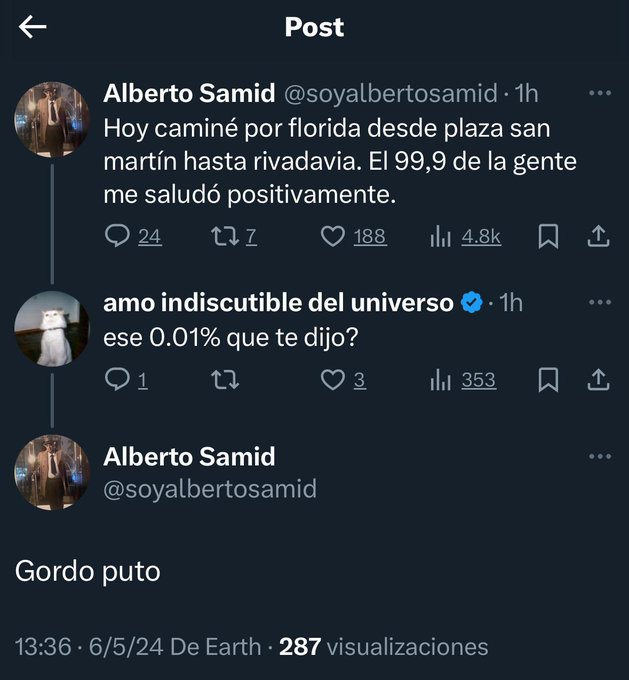 Fabipa tweet media