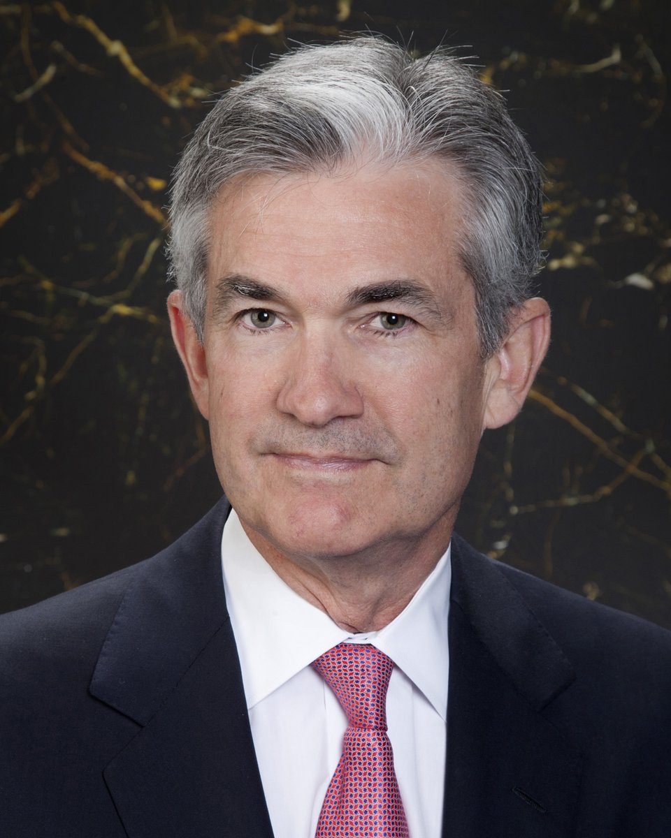 InfinitusCap's tweet image. #FederalReserve is going to surprise the market (likely in July).
#CIBC (one of Canada's biggest banks) thinks three more #BoC interest rate cuts coming this year
BANK OF CANADA cut TODAY
* pls do your own DD
#FOMC #ES_F #StockMarket #SPX #SPY