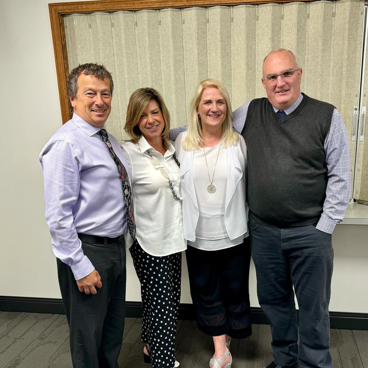 Emily Feltner tweet media