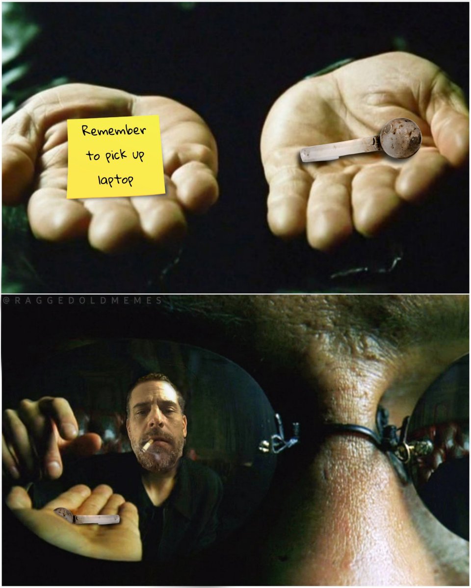 raggedoldmemes's tweet photo. https://t.co/I99QQiEcbr