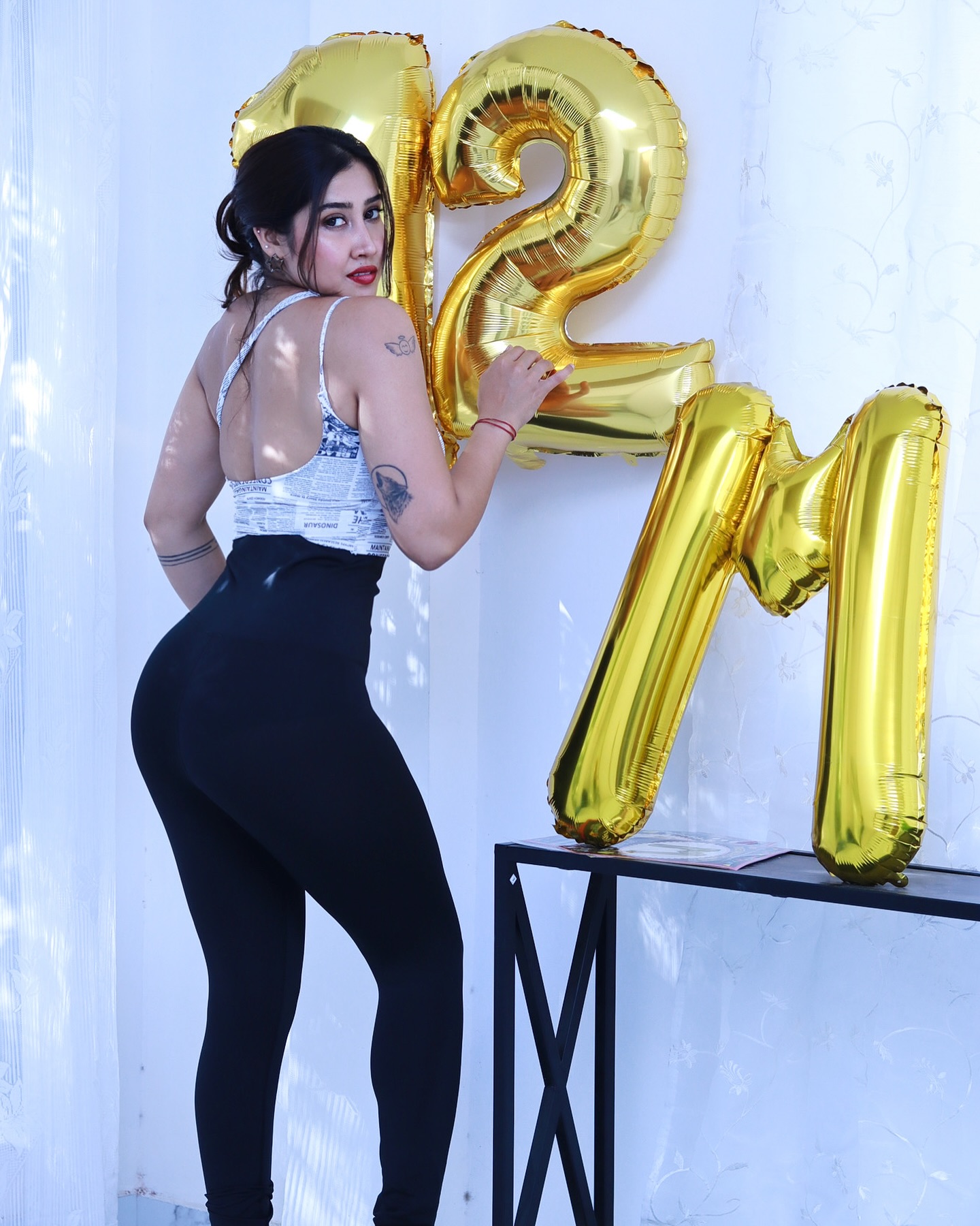 GPU20RRaMAAMC0g?format=jpg&name=large