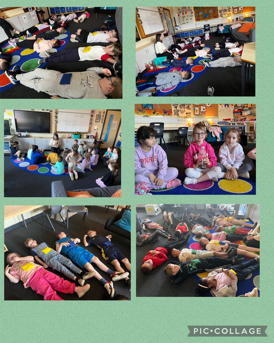 St Eunan's tweet media