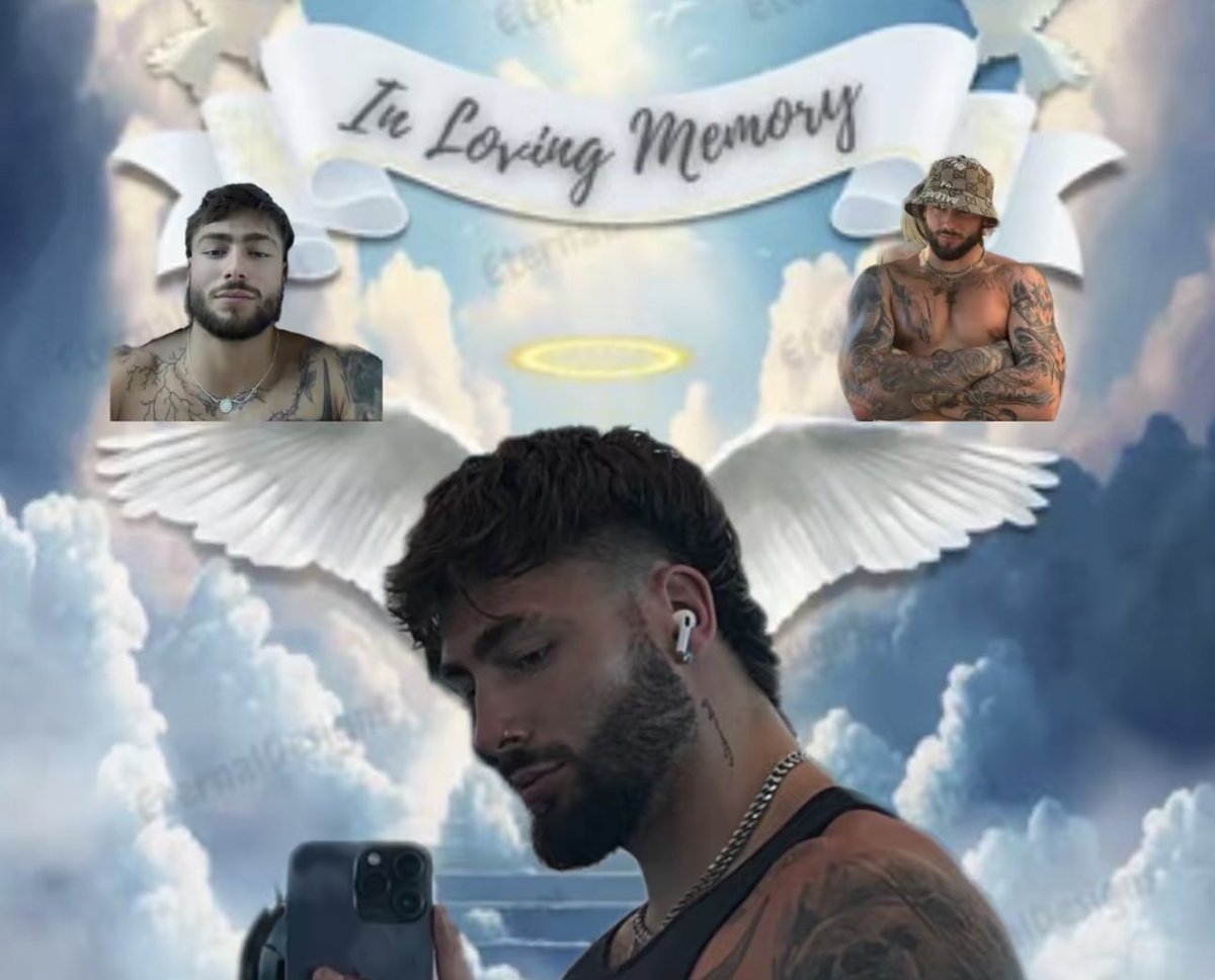 TIKTOK IS NOT REALLL 😭