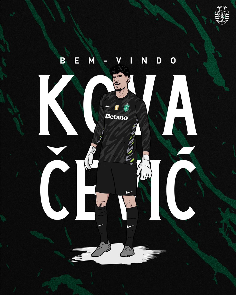 Remember the name: Vladan Kovačević 🫡