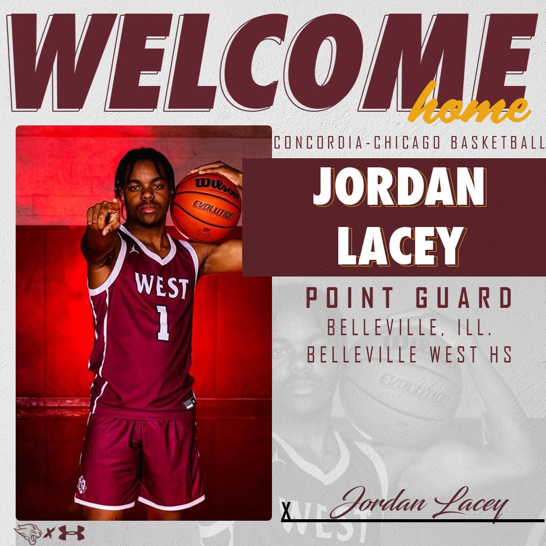 CUC Men's Basketball tweet media