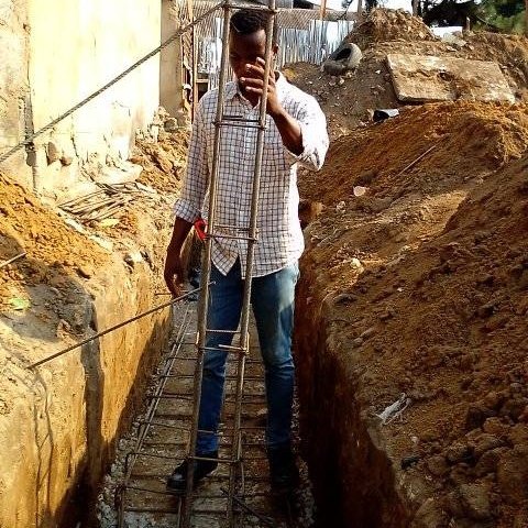 willdarton2's tweet image. #NewProfilePic