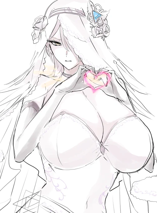 祝福して 