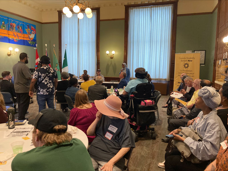 TNG Community Services tweet media