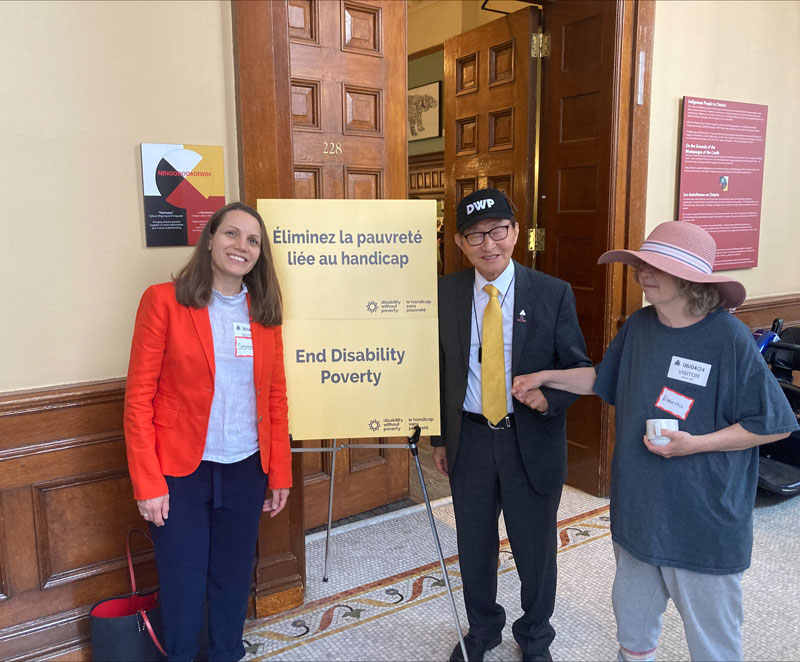 TNG Community Services tweet media