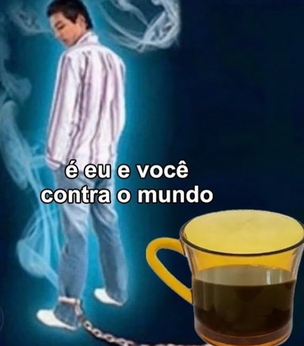 eu
