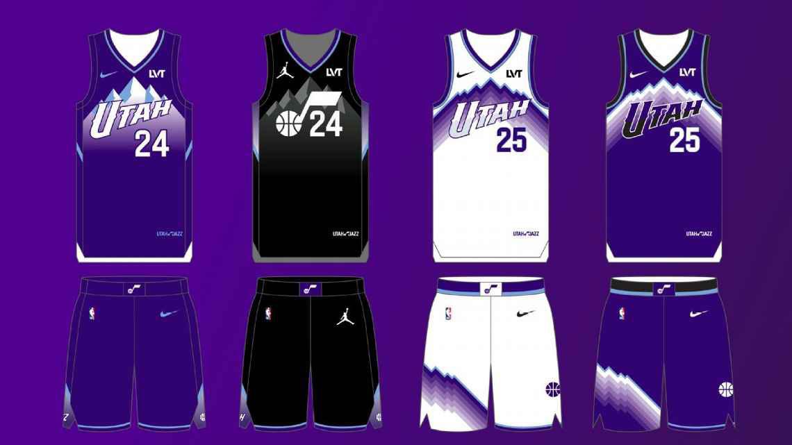 Elliott - Hoopin’N’Lootin tweet media