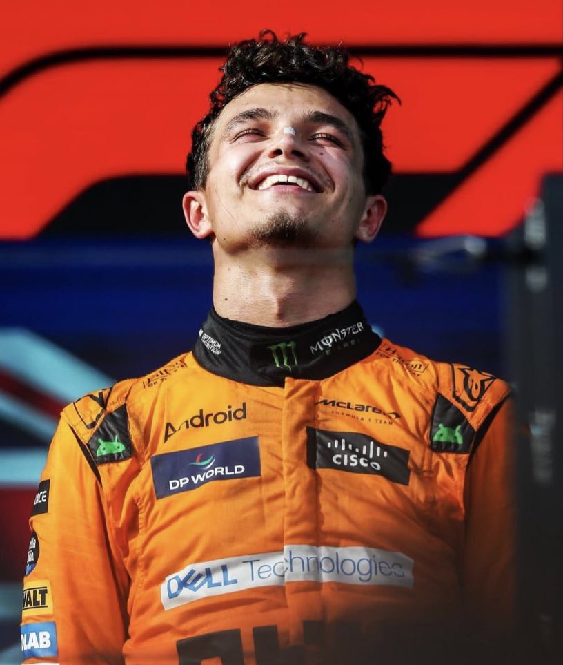 4NORR1S's tweet photo. 4 🧡                                                16 ❤️ https://t.co/S3aVQcmqVO