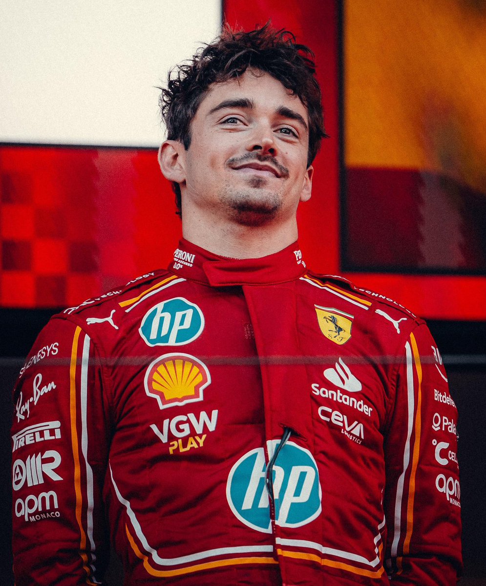 4 🧡                                                16 ❤️