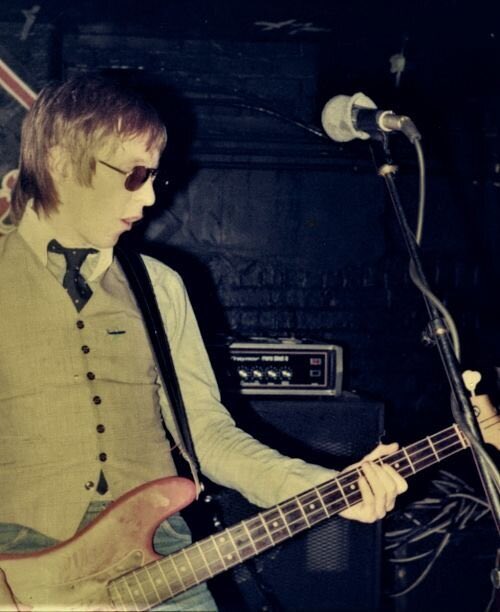 Raoul Duke tweet media