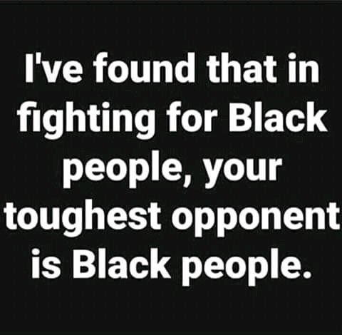 The_Pro_Black's tweet photo. https://t.co/n7TQKC3nw0