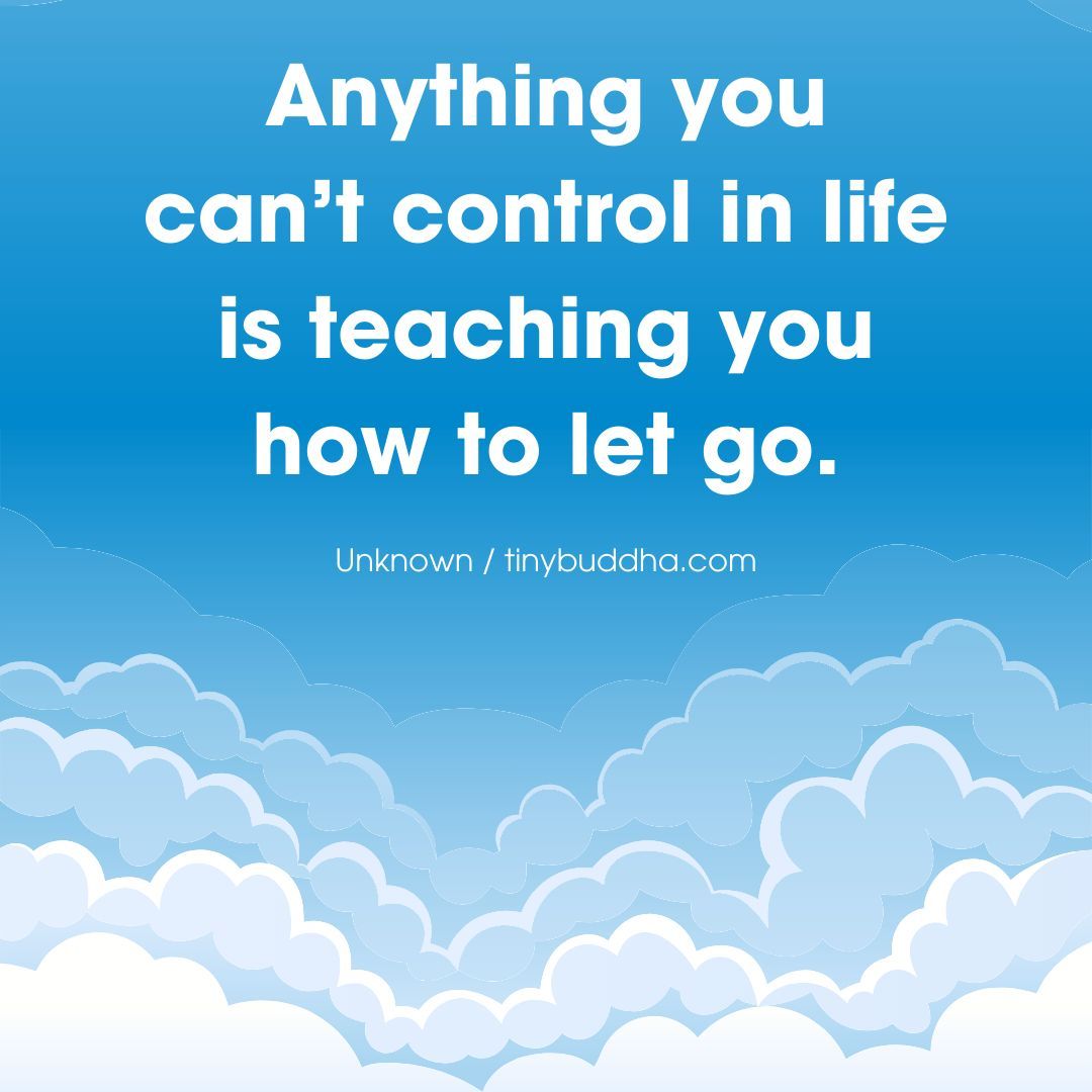tinybuddha's tweet photo. https://t.co/egltRGrjsJ