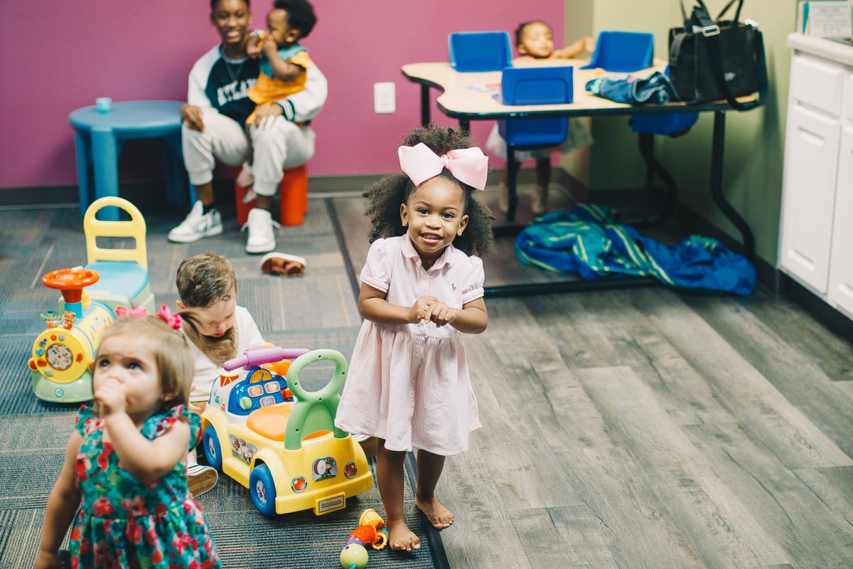 Tonight is the night! Join us for our first Wednesday service at 7pm. Kids place available 
#firstwednesdayatSCC