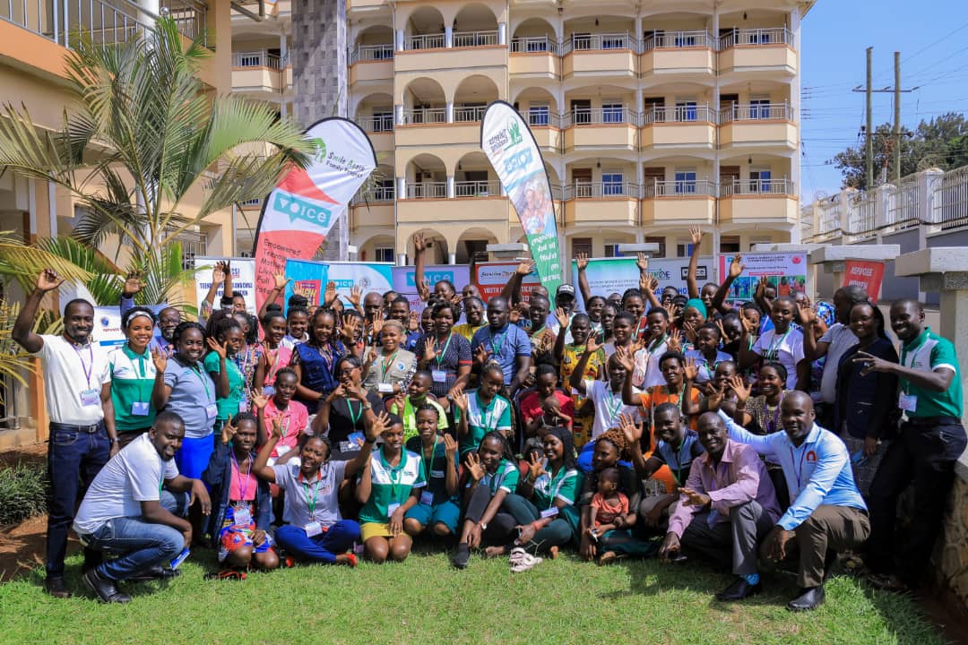 TalentsEnabling's tweet photo. https://t.co/OkTrMX78hZ