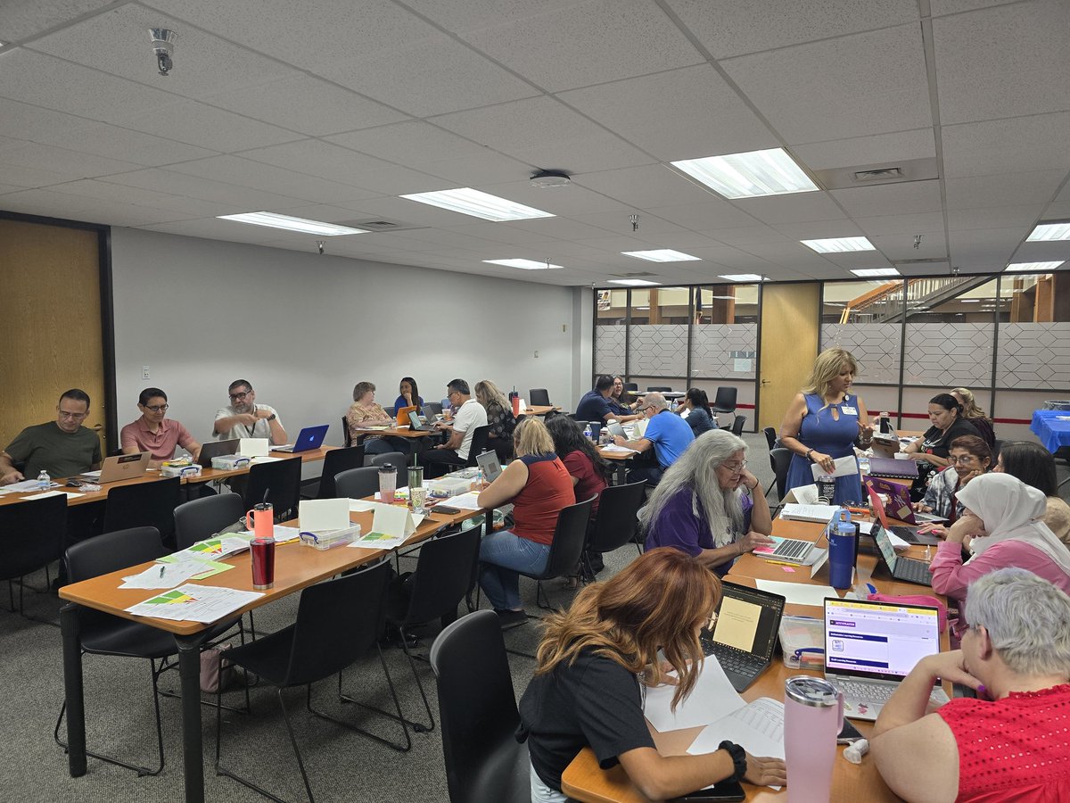 Richard Couder tweet media