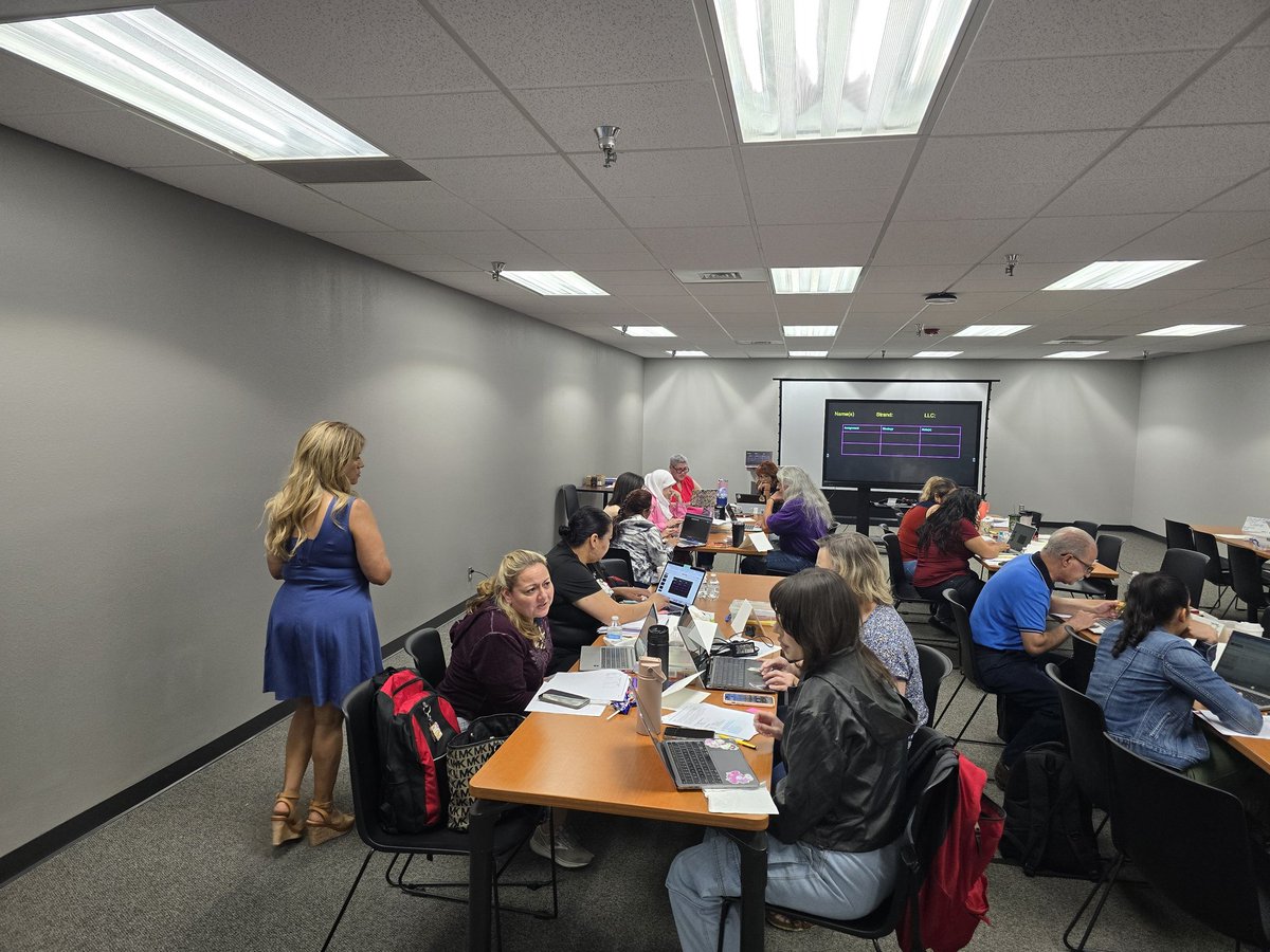 Richard Couder tweet media