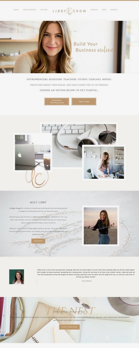 GraphicSymphony's tweet image. The Chief In Internet Site Advent | Create Your Unfastened Website | Wix.Com
#fontletters #logovideo #logosticker