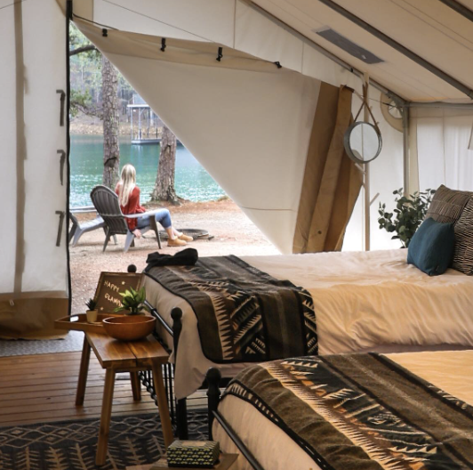 André Cardoso (@cunha51633) on Twitter photo 