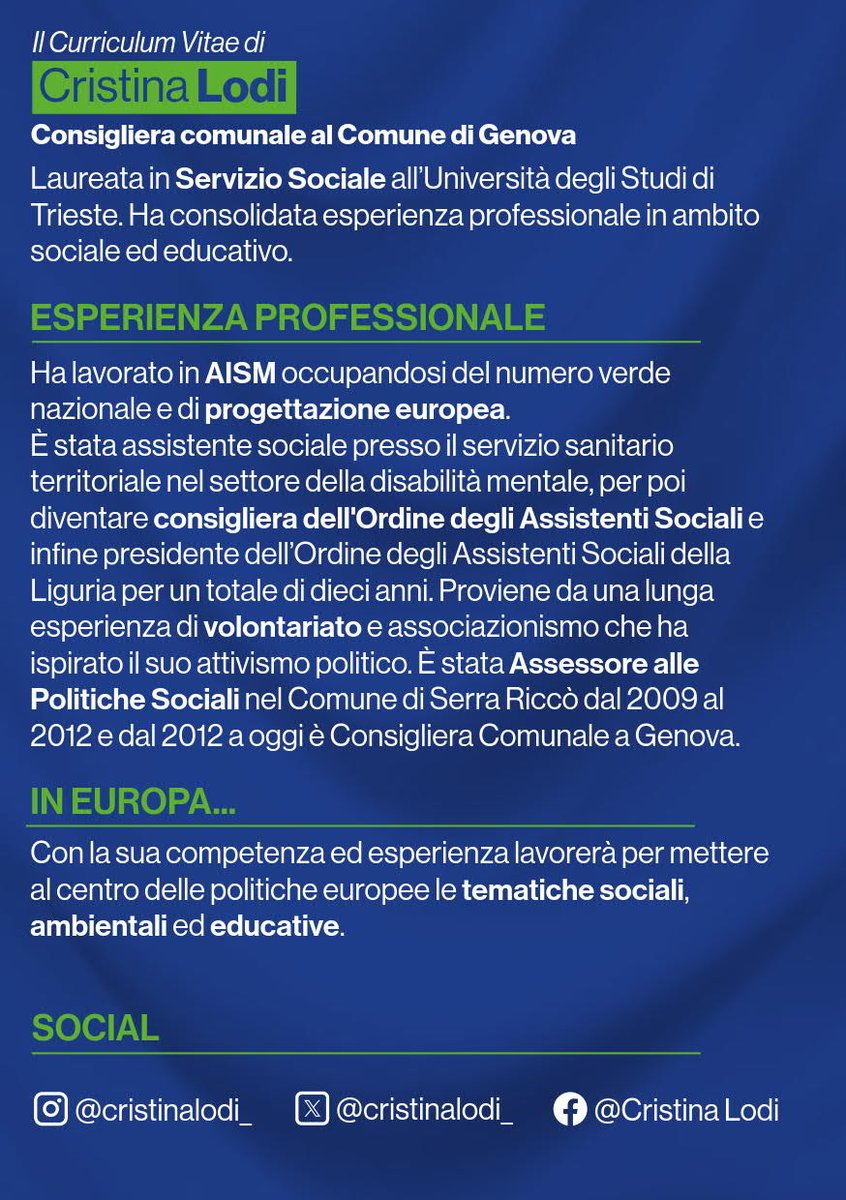 Politiche Sociali Piemonte in Azione tweet media