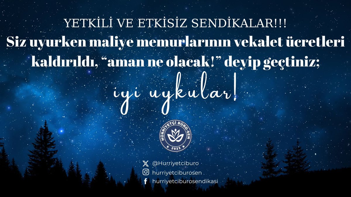 #hürlergeliyor