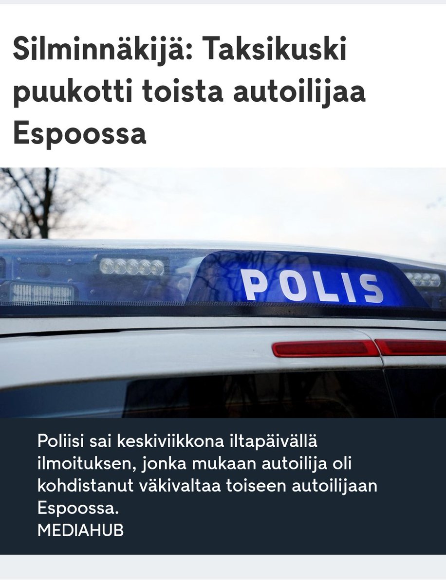 Otto Eriksson tweet media