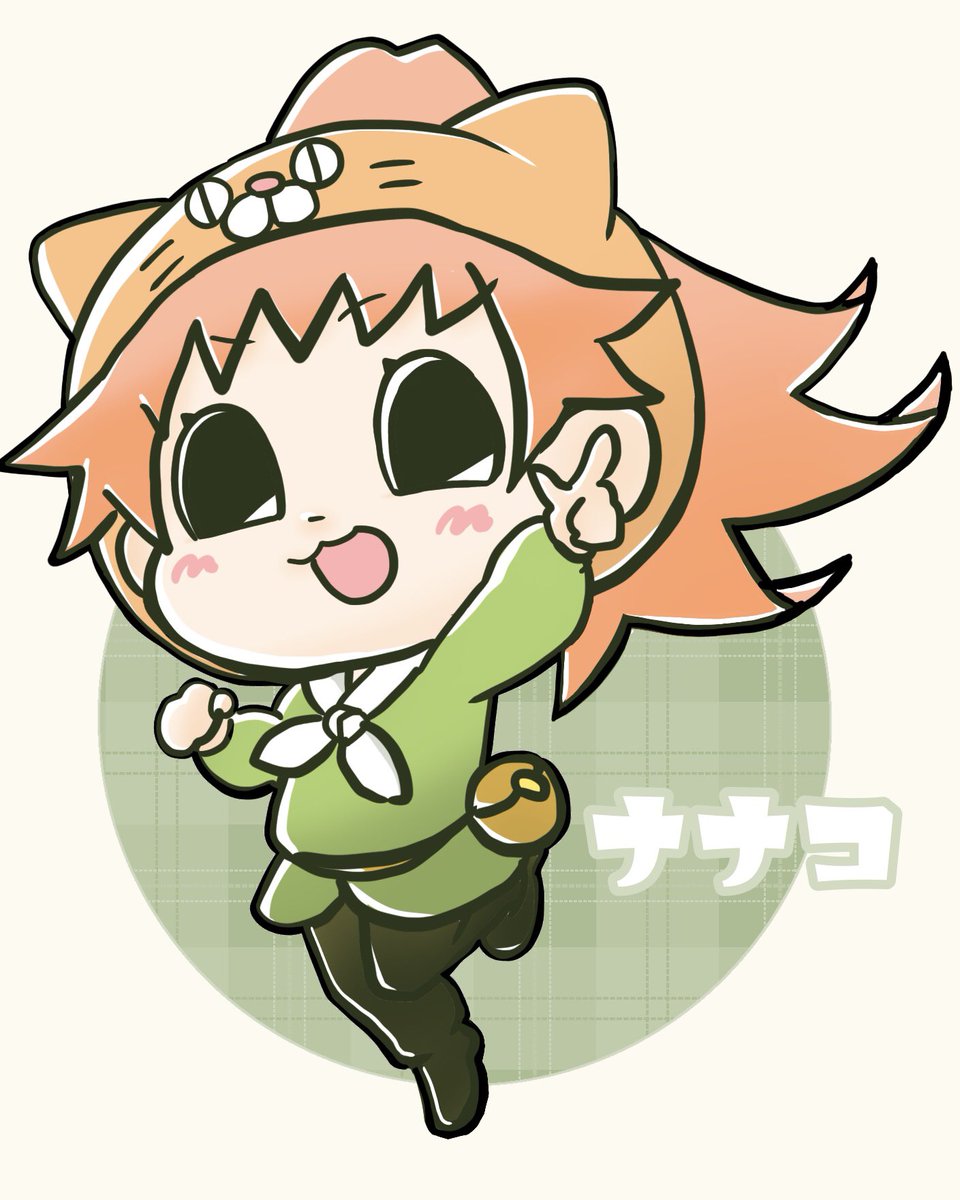 なかろうHB tweet media