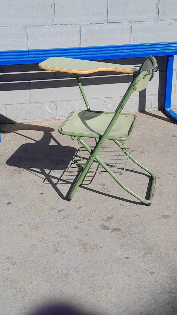 YofuiaEGB's tweet image. ¿Y los zurdos?