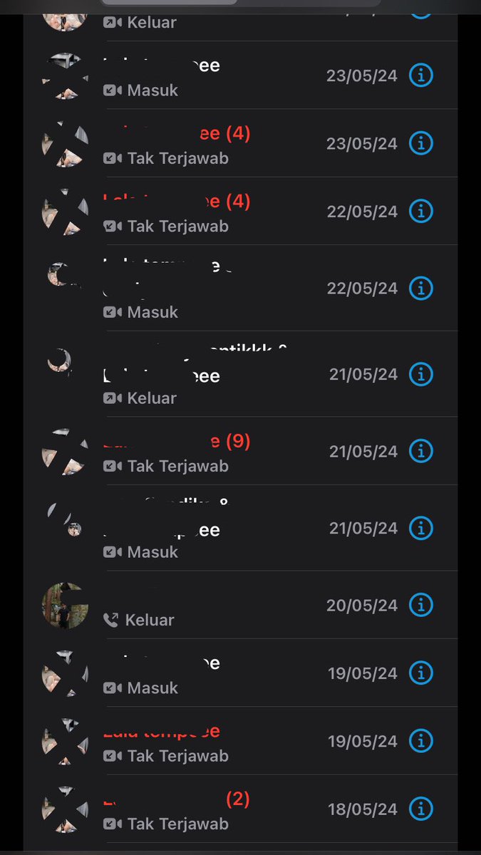 Innachan_'s tweet photo. KALIAN SEBEL GAK SAMA TEMEN YANG POSESIF, CEMBURUAN KALO MAIN SAMA YANG LAIN.
GATAU KONDISI MENTAL ORANG LAIN LAGI GIMANA
TEMENAN 9 TAHUN MERASA DIHANTUI PUNYA TEMEN MODELAN KEK GINIII https://t.co/3d253mI66z