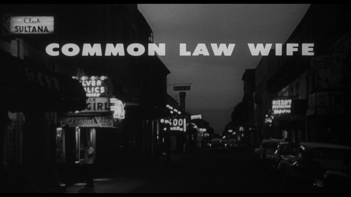 rockshockpop's tweet photo. The new @Film__Masters #bluray release of Common Law Wife & Jennie, Wife/Child reviewed! #somethingweirdvideo #exploitationmovies #filmmasters #cultfilms #hicksploitation #blurayreviews https://t.co/pNkRkYrmNr https://t.co/h5CrNnPPVs