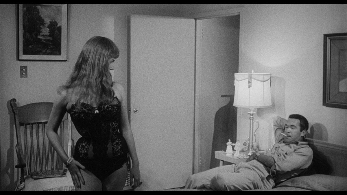 rockshockpop's tweet photo. The new @Film__Masters #bluray release of Common Law Wife & Jennie, Wife/Child reviewed! #somethingweirdvideo #exploitationmovies #filmmasters #cultfilms #hicksploitation #blurayreviews https://t.co/pNkRkYrmNr https://t.co/h5CrNnPPVs