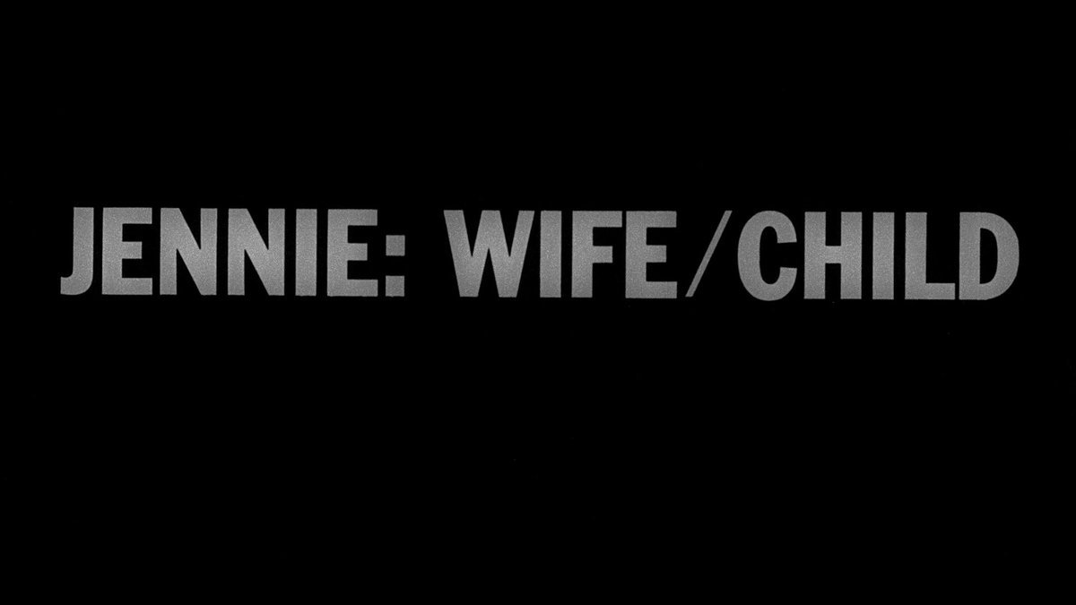 rockshockpop's tweet photo. The new @Film__Masters #bluray release of Common Law Wife & Jennie, Wife/Child reviewed! #somethingweirdvideo #exploitationmovies #filmmasters #cultfilms #hicksploitation #blurayreviews https://t.co/pNkRkYrmNr https://t.co/h5CrNnPPVs