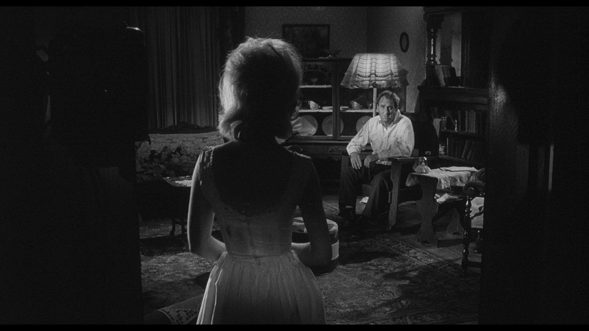 rockshockpop's tweet photo. The new @Film__Masters #bluray release of Common Law Wife & Jennie, Wife/Child reviewed! #somethingweirdvideo #exploitationmovies #filmmasters #cultfilms #hicksploitation #blurayreviews https://t.co/pNkRkYrmNr https://t.co/h5CrNnPPVs