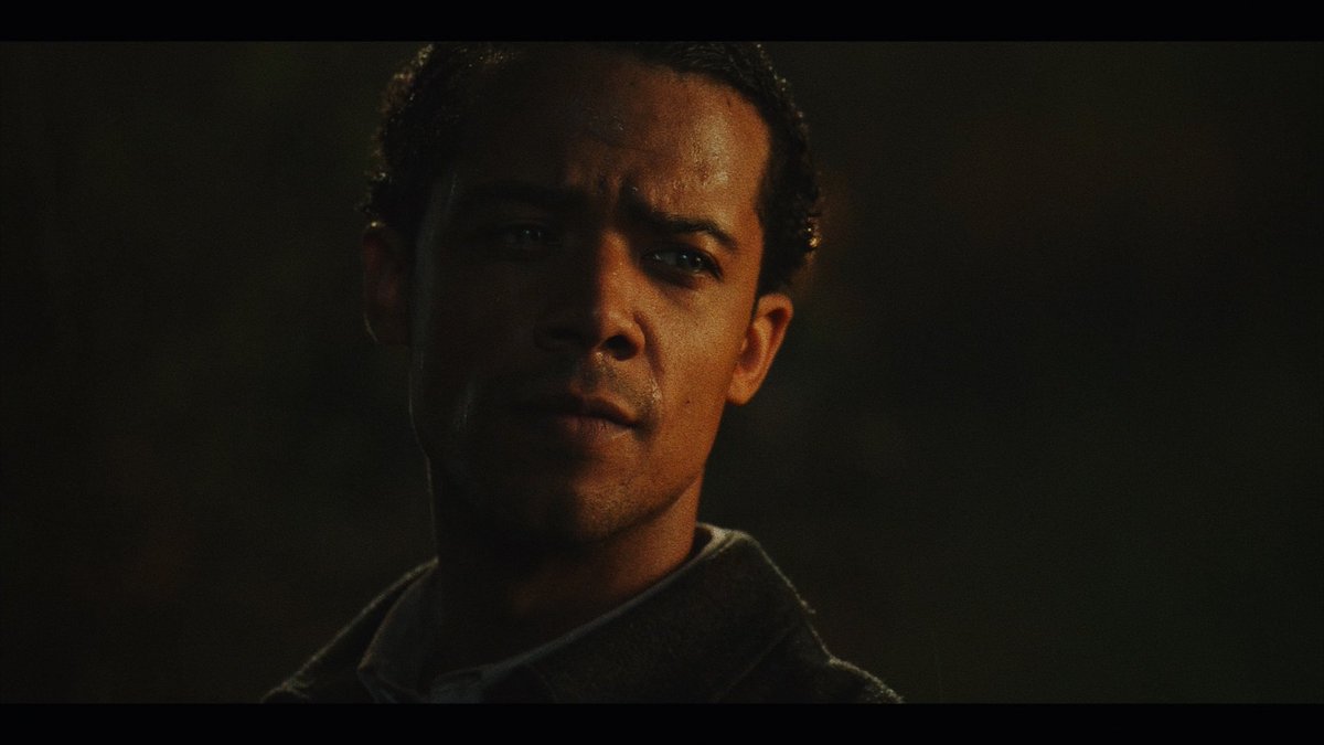 iwtvcaps's tweet photo. 2x04 “i want you more than anything in the world” https://t.co/qKbihHKyPE
