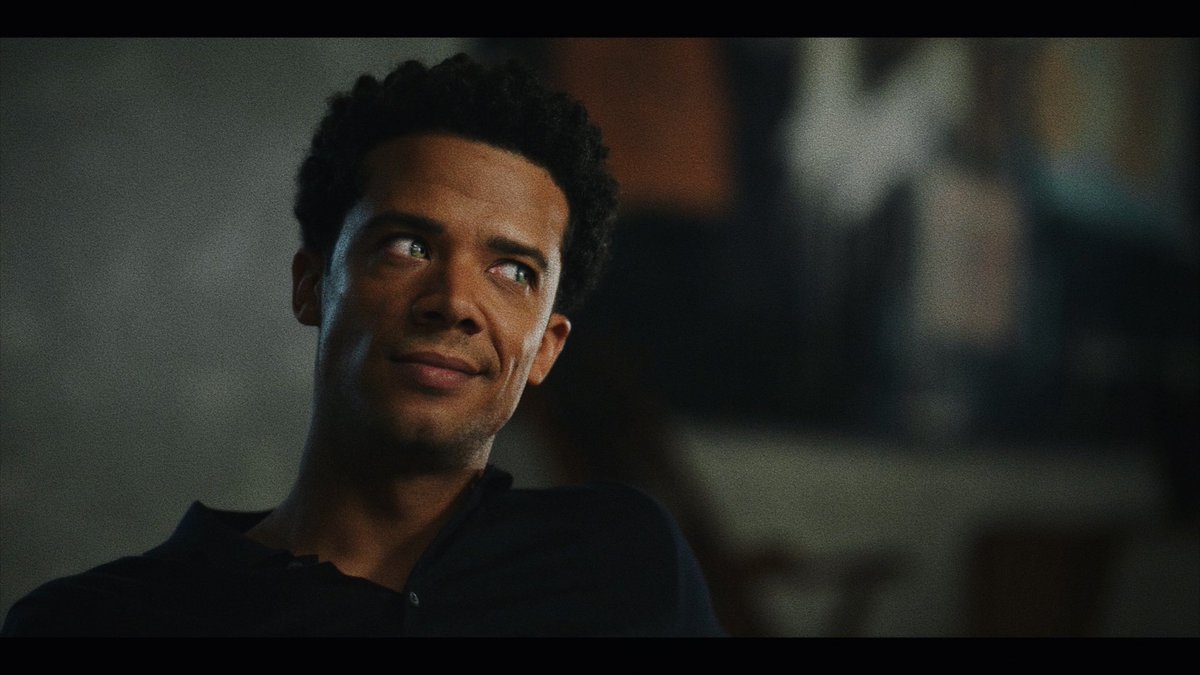 iwtvcaps's tweet photo. 2x04 “i want you more than anything in the world” https://t.co/qKbihHKyPE