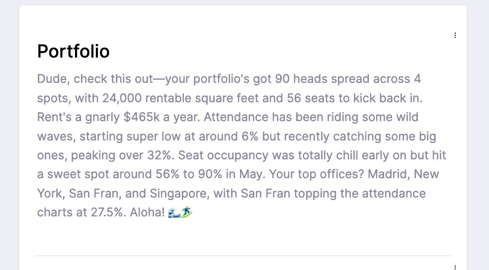 Trebellar tweet media