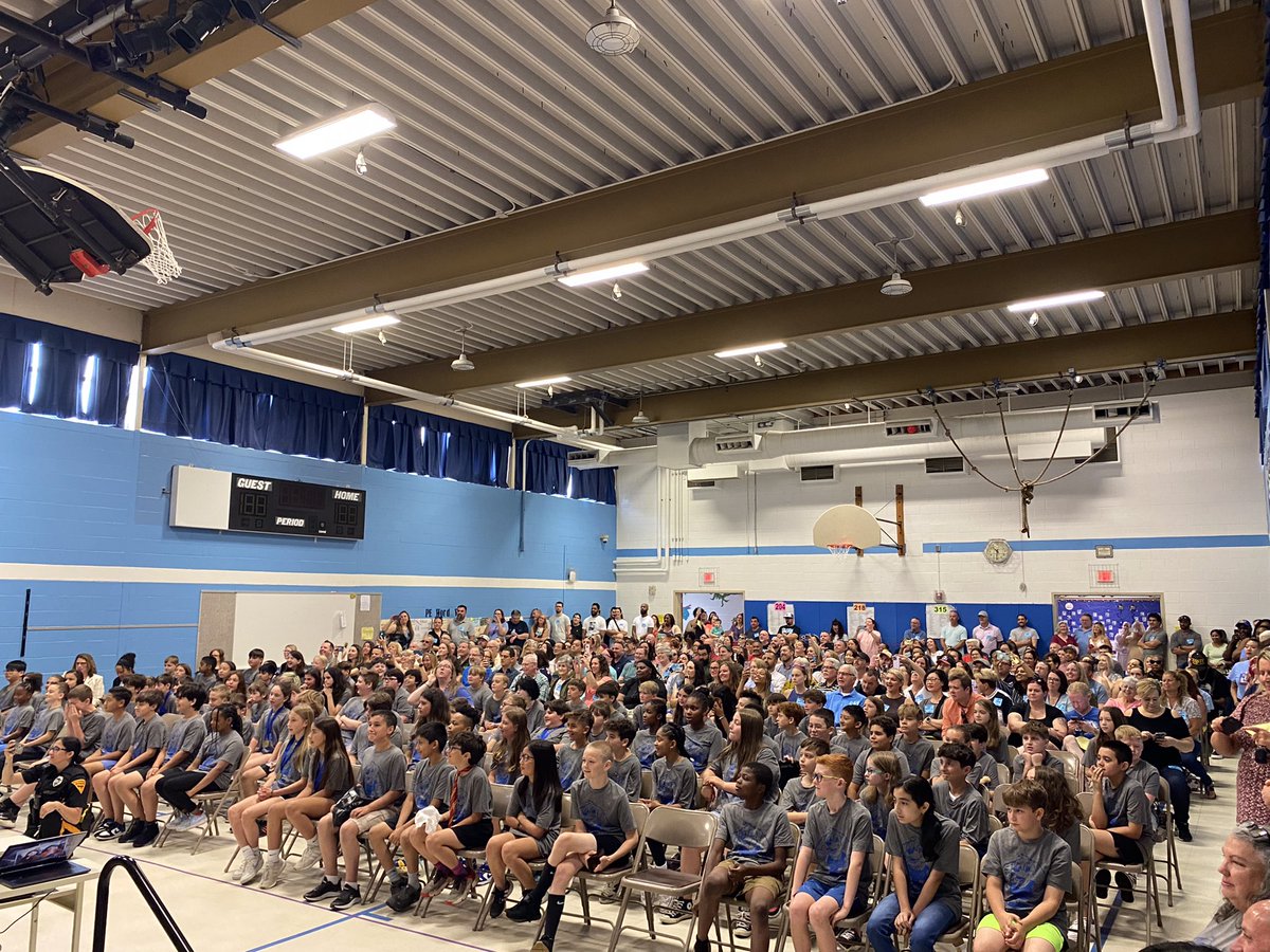 Justin Smith tweet media