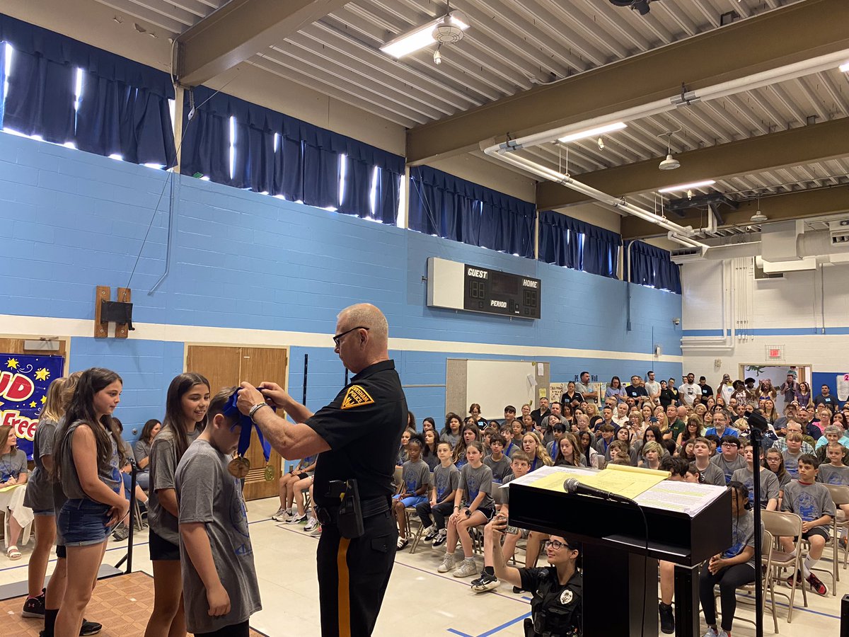 Justin Smith tweet media